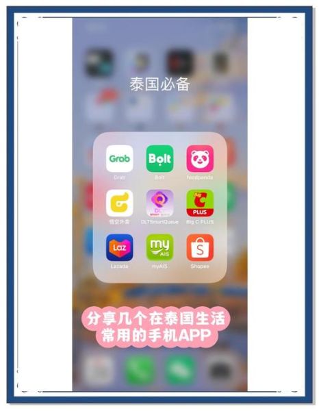 泰国人用什么社交媒体_泰国网民购物习惯