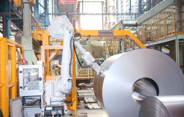 轧制前景如何_轧制技术未来发展方向