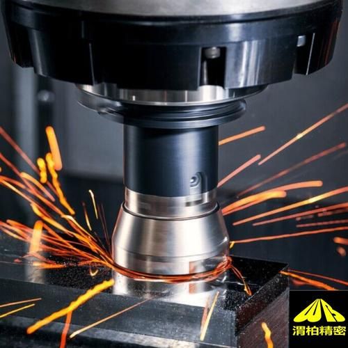 微铣刀市场前景怎么样_微铣刀未来发展趋势