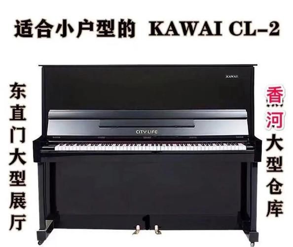 钢琴初学者买什么牌子好_二手钢琴值得入手吗