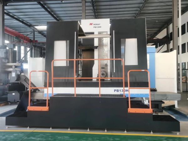 CNC加工中心多少钱一台_CNC行业未来五年发展趋势