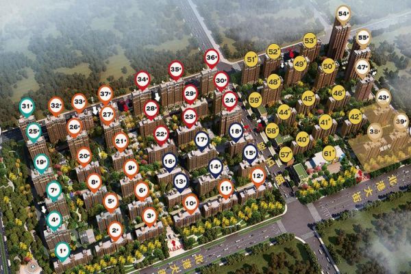 秦皇岛未来十年值得投资吗_秦皇岛买房哪里潜力最大