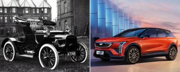 2024年新能源汽车值得买吗_燃油车还能撑多久