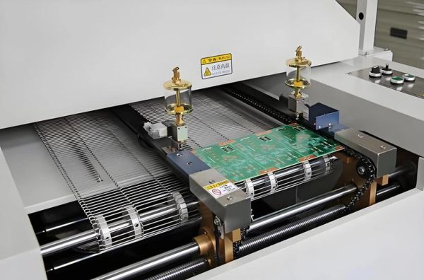 pcba加工价格怎么算_pcba打样哪家靠谱