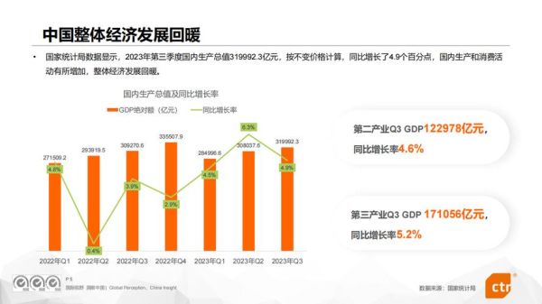 多媒体行业前景如何_多媒体行业未来发展趋势