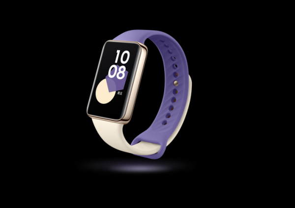 智能手环哪个牌子好_智能手环怎么选