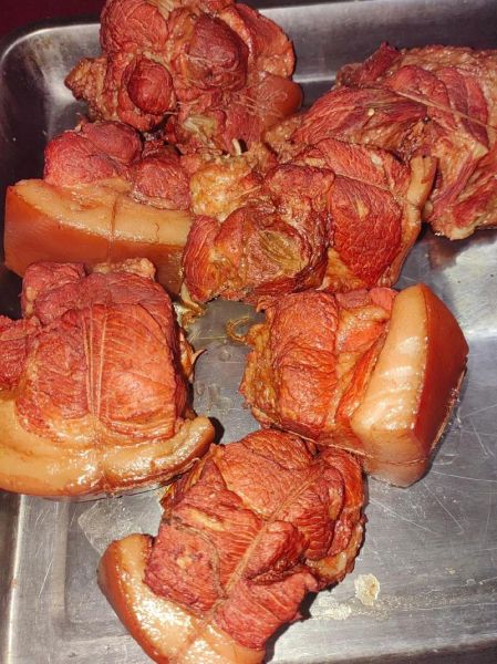 肉制品如何保鲜_网上买肉靠谱吗