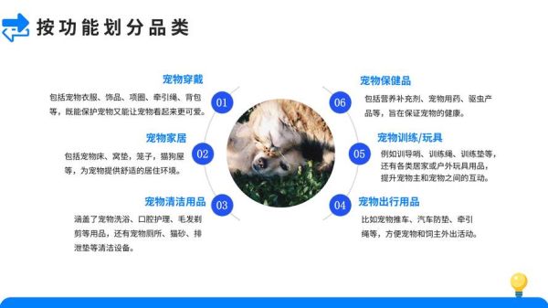 宠物市场前景怎么样_宠物行业值得投资吗