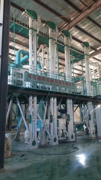 玉米深加工有哪些产品_玉米深加工行业前景如何