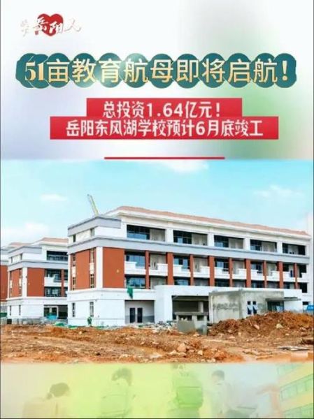 岳阳发展前景怎么样_岳阳未来投资方向