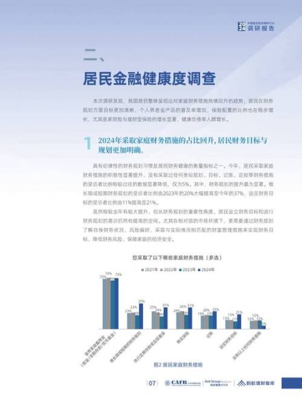 互联网金融理财规模有多大_2024年还能投吗