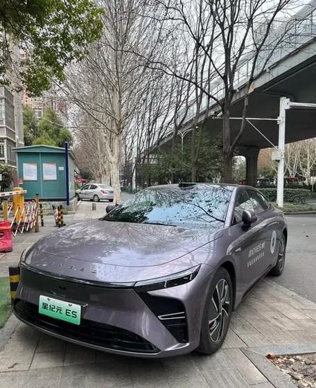 新能源汽车值得买吗_2024年续航焦虑怎么破