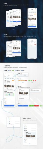 互联网租赁平台有哪些_怎么选靠谱