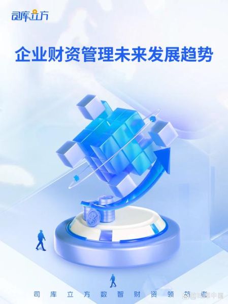 资产管理公司发展前景_未来五年还能赚钱吗