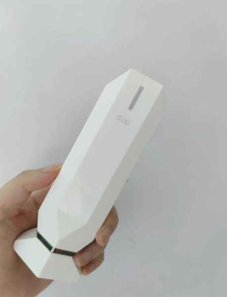 家用美容仪哪个牌子好_射频美容仪真的有用吗