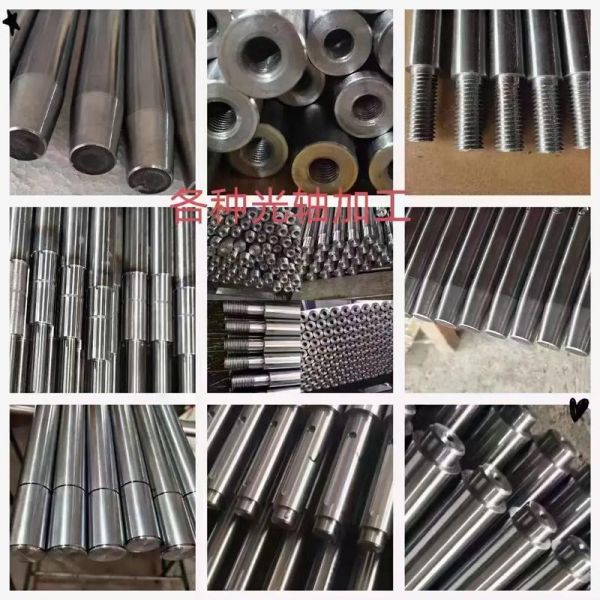 金属批发怎么做_金属批发进货渠道有哪些