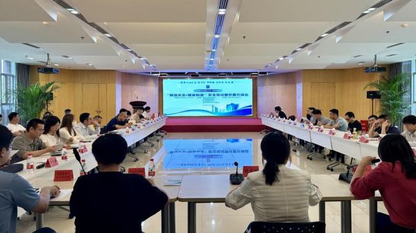 成都互联网易通怎么样_成都互联网易通是做什么的