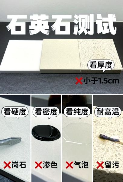 石英石台面多少钱一平_石英石和大理石哪个好