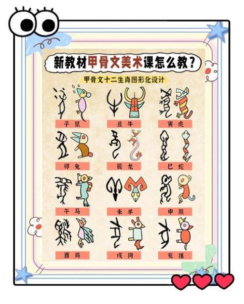 什么是移动互联网甲骨文_甲骨文在移动互联网中的应用