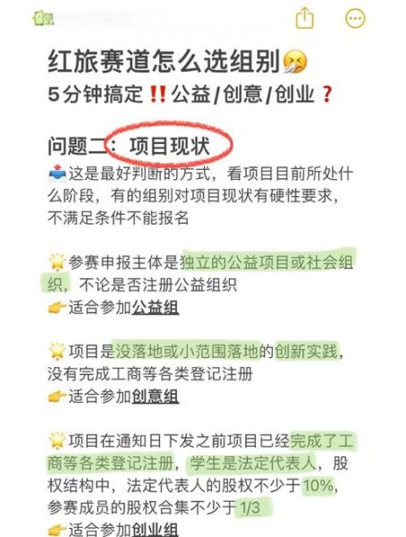 互联网行业有哪些分类_互联网企业如何选择赛道