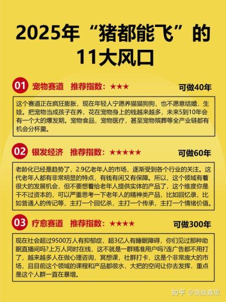 湖南发展前景怎么样_湖南未来十年哪些行业最吃香