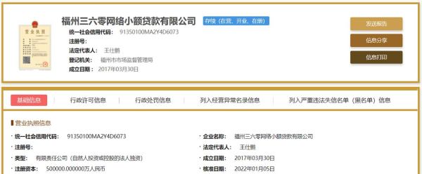 安徽互联网小贷转型条件_转型后还能放贷吗