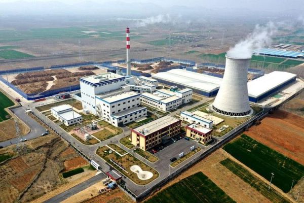 生物质电厂前景怎么样_生物质发电盈利模式