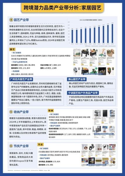 跨境电商怎么做_2024年行业前景如何