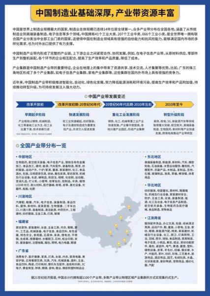 跨境电商怎么做_2024年行业前景如何