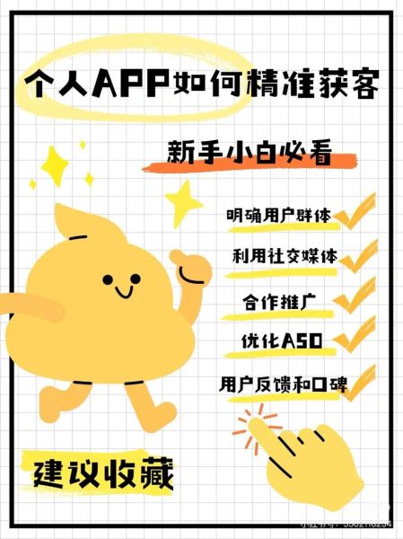 学前教育_如何通过互联网获客