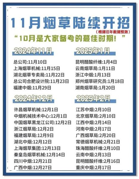 烟草行业移动互联网怎么做_烟草企业如何合规运营