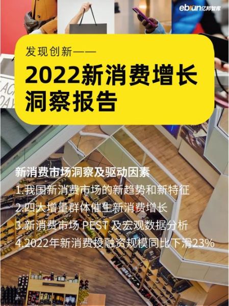 立体市场前景怎么样_立体市场有哪些新机会