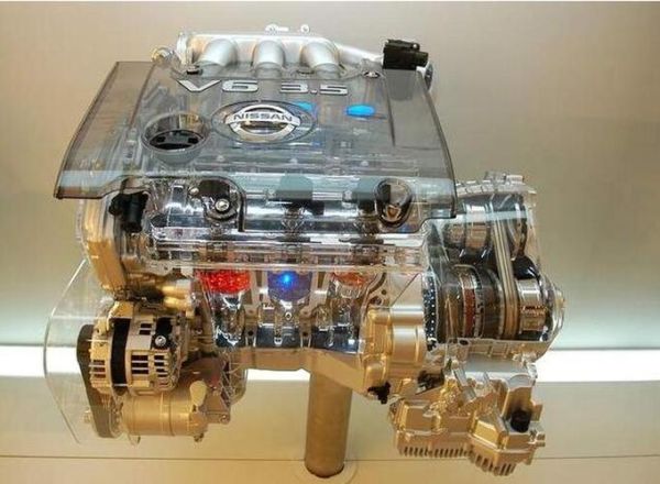 内燃机未来趋势_内燃机还能用多久