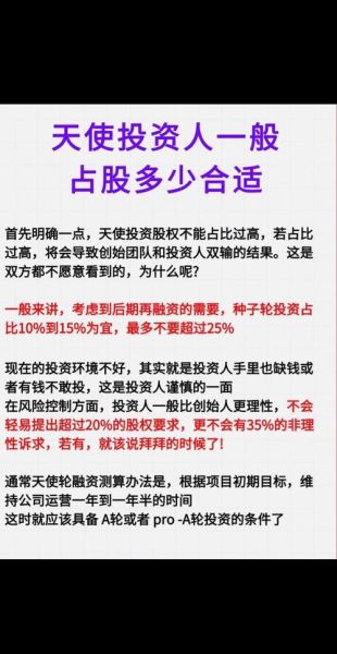 互联网保险融资最新动态_如何拿到天使轮