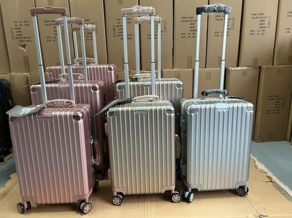 旅行箱什么牌子好_拉杆箱怎么选