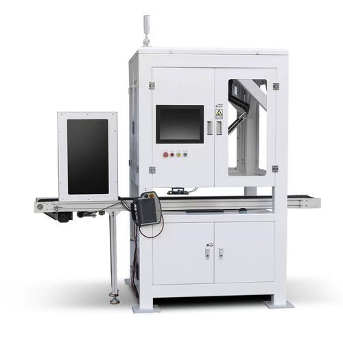 自动化发展前景如何_自动化会取代哪些工作