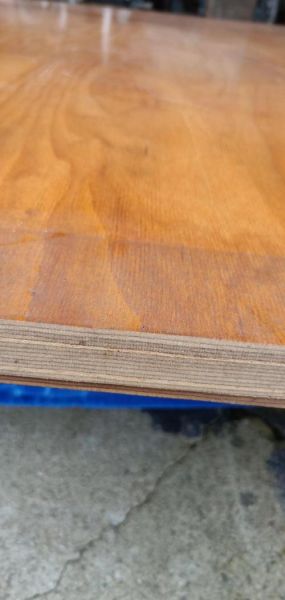 胶合板未来五年发展趋势_胶合板行业值得投资吗