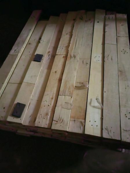 胶合板未来五年发展趋势_胶合板行业值得投资吗