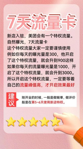 外卖平台怎么选_餐饮品牌如何线上引流