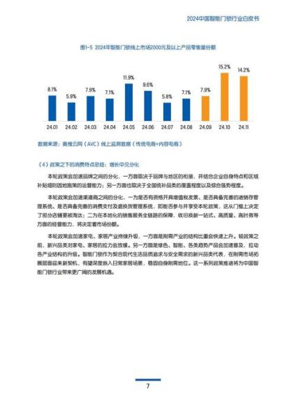 前景行业有哪些_如何进入前景行业