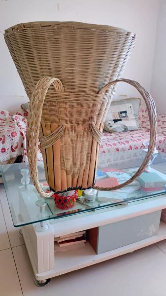 竹制品环保吗_竹制品有哪些优缺点