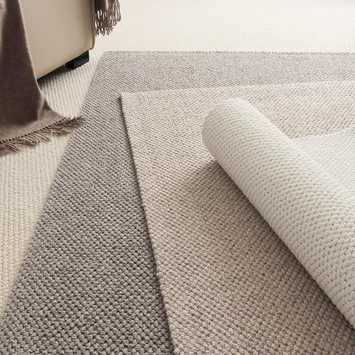 地毯前景怎么样_2024年地毯行业还能赚钱吗