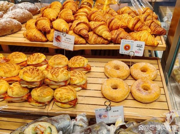 蛋糕店创业前景如何_2024年还能赚钱吗