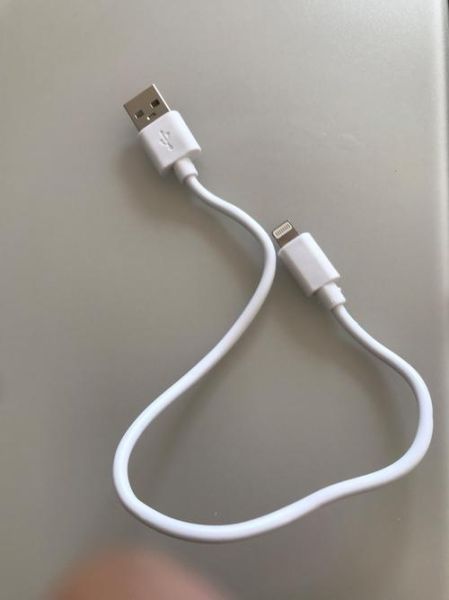 手机充电线哪种好_充电线怎么选