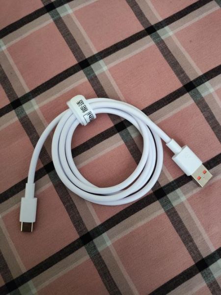 手机充电线哪种好_充电线怎么选