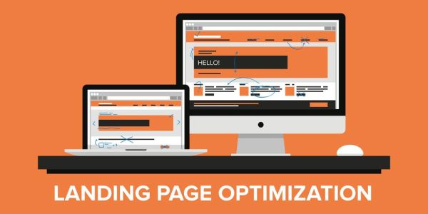 how_to_increase_website_traffic_free_how_to_get_more_visitors_organically