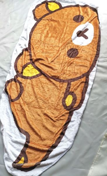 毛毯什么材质好_毛毯怎么选