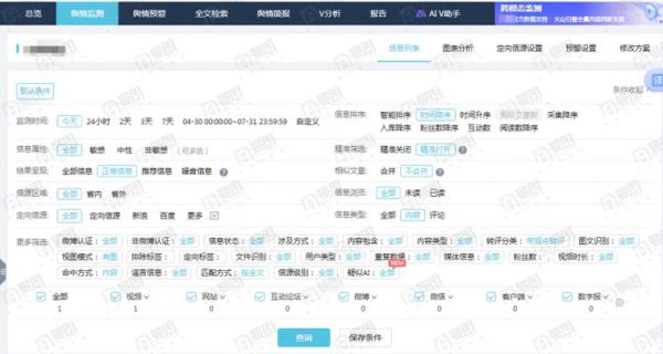 上海企业做SEO哪家好_上海SEO外包价格是多少