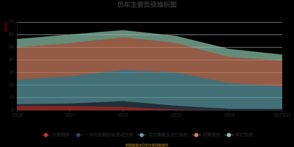注塑行业未来五年发展趋势_如何提升注塑厂竞争力