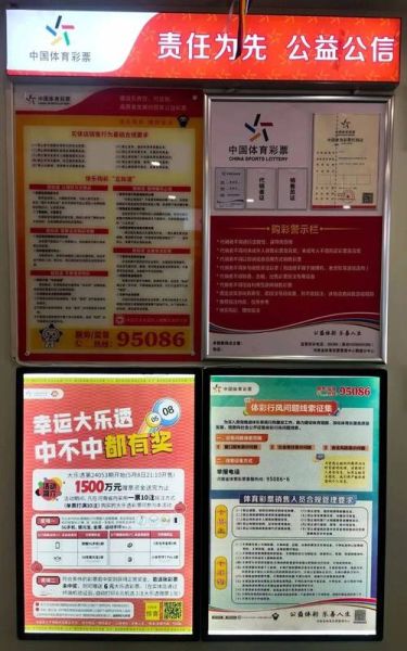 互联网体彩行业前景_未来五年还能赚钱吗